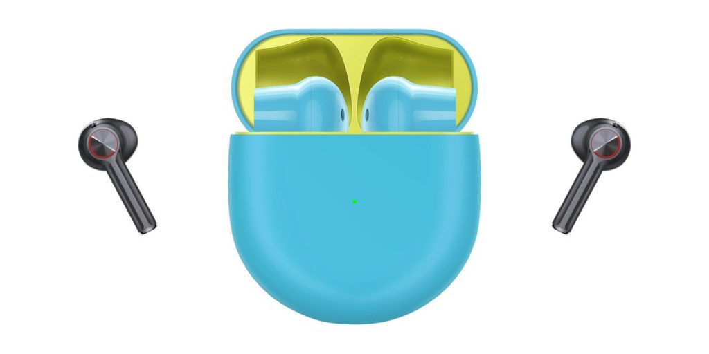 Oneplus buds leak 2.jpg