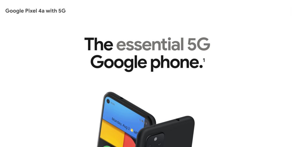 Pixel 4a 5g Cover 2.jpg