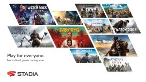 stadia-ubisoft-711x400.jpg