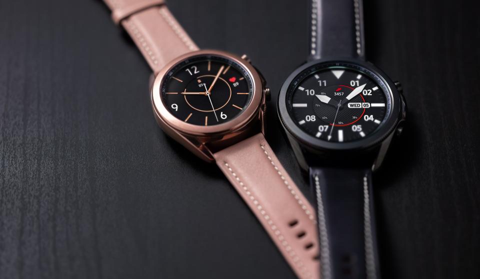 04 Galaxywatch3 Watch3 Lifestyle Image.jpg