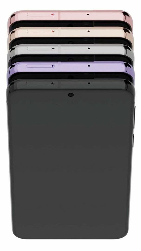20201130 030107.jpg