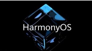 58774-harmony-os-huawei-sistem-operasi.jpg