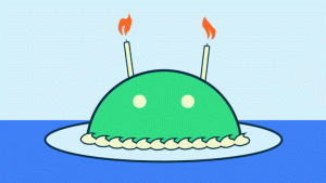 AndroidCakeHero.gif