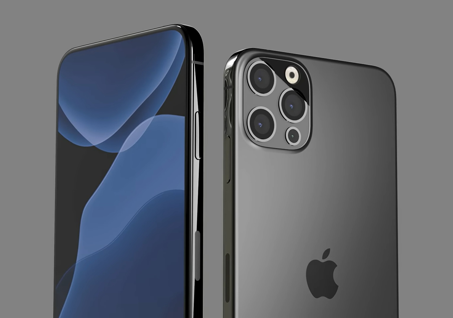 Apple_iPhone_12_64_MP_Kameras.jpg