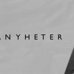 FB IMG 1605795652682.jpg