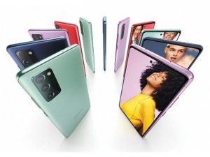 Galaxy-S20-FE_640x480-620x466