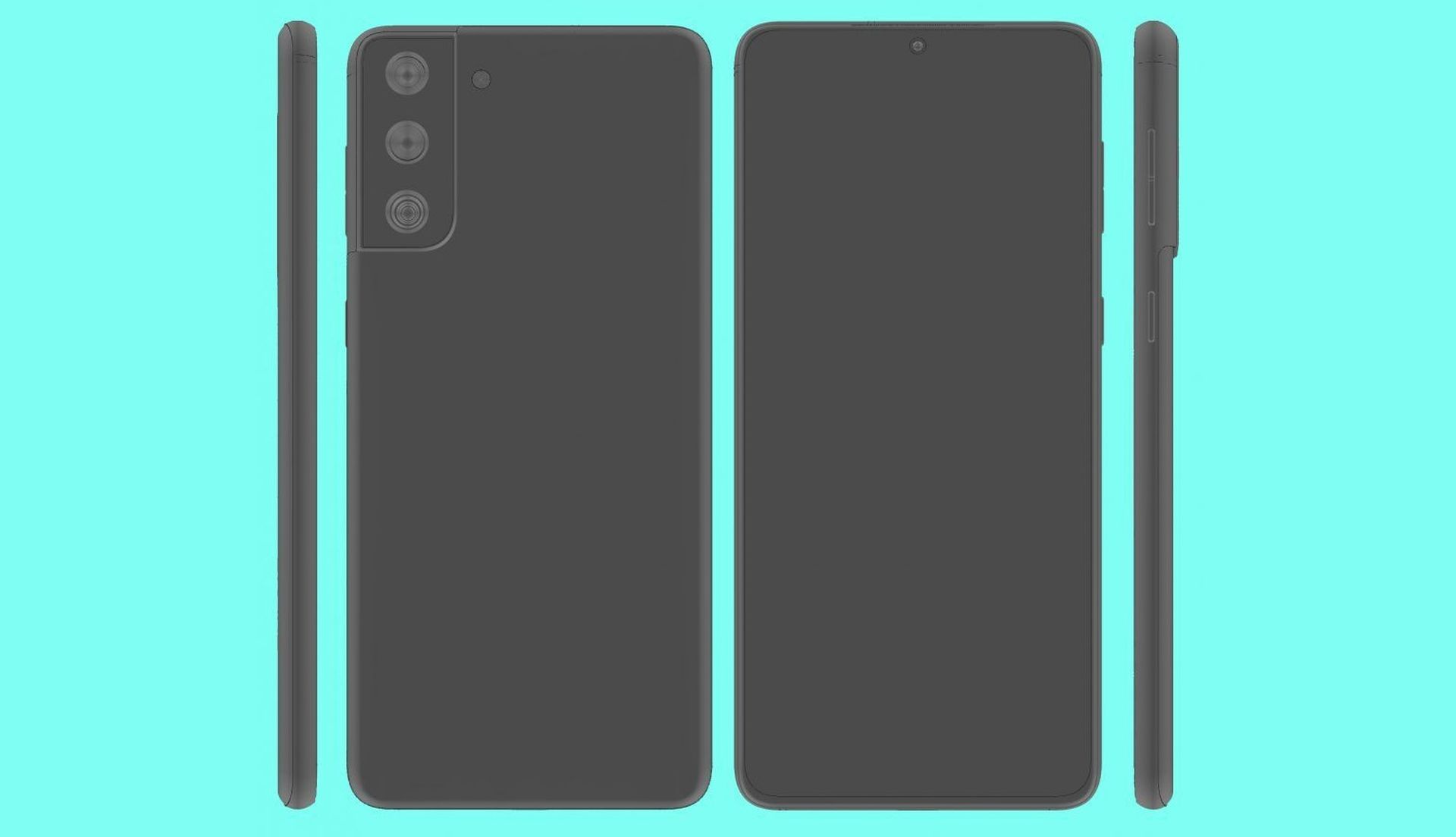 Galaxy-S21-Plus.jpg