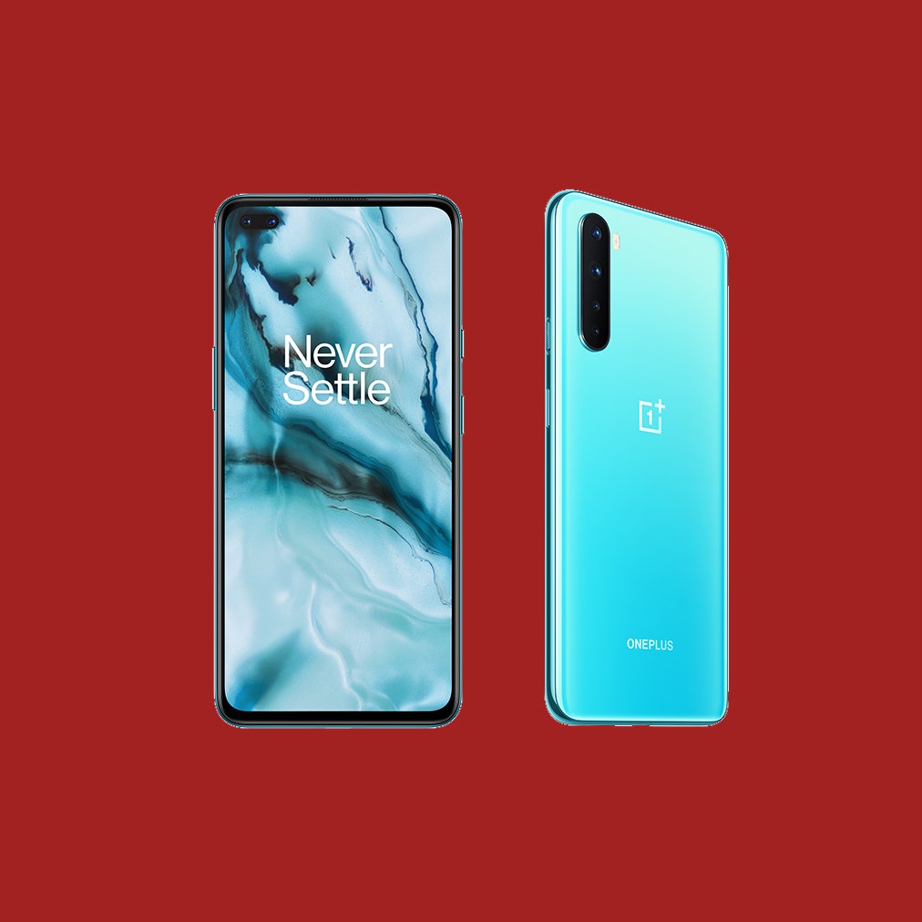 Gear Oneplus Nord Front Source Oneplus.jpg