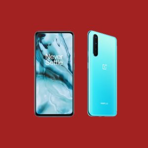 Gear-OnePlus-Nord-front-SOURCE-OnePlus.jpg