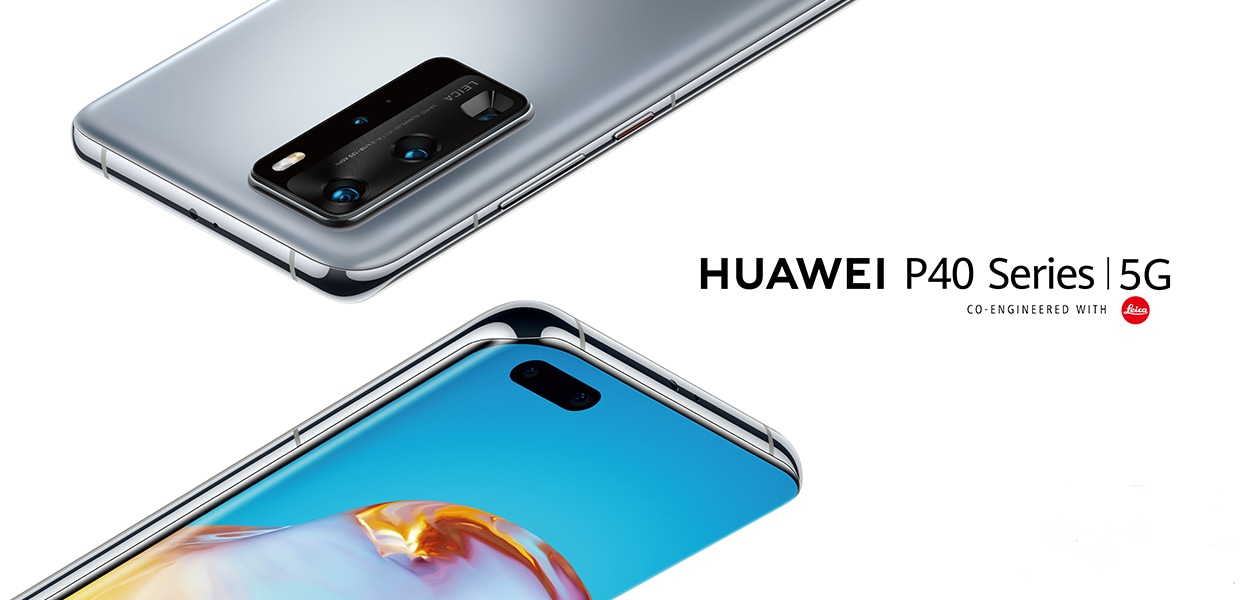 Huawei P40 Al Meta.jpg