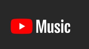 Is-YouTube-music-free-Heres-how-it-fares-vs-Spotify.jpg
