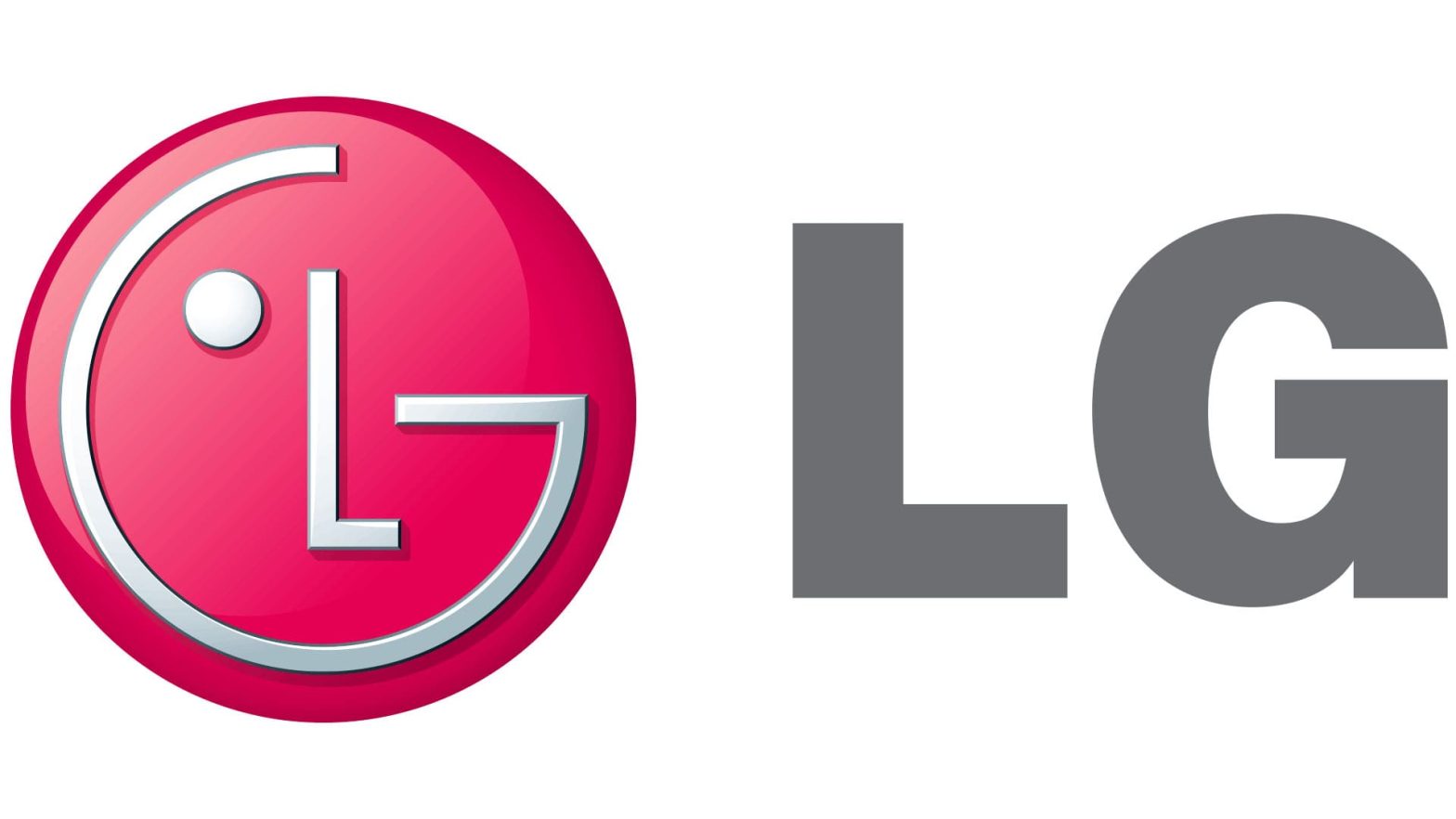 Lg Logo 2008 2014.jpg