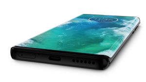 Motorola_Edge_TOP