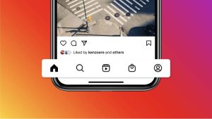 NRP-Introducing_Reels_and_Shop_Tabs_on_Instagram_banner_FINAL.jpg