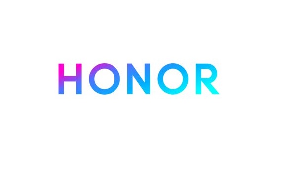 New Honor Logo.jpg