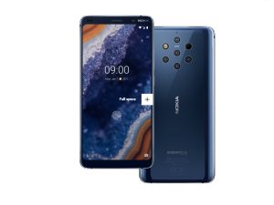 Nokia9PureView__1_.jpeg