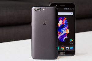 ONEPLUS_5_Thumb_v02.jpg