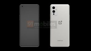 OnePlus-9-Design-Leaked.jpg