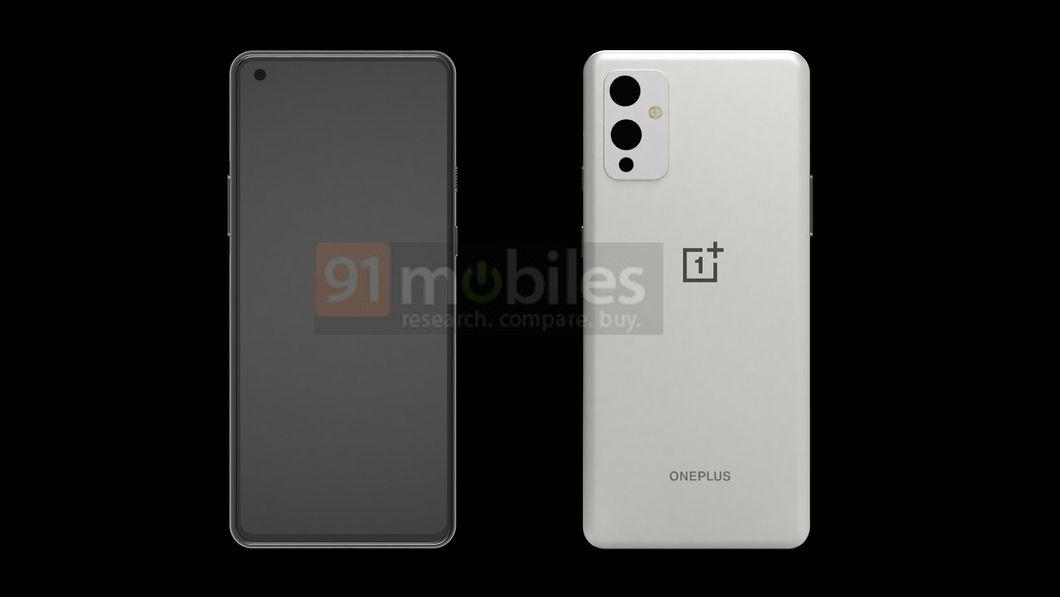 Oneplus 9 Design Leaked.jpg