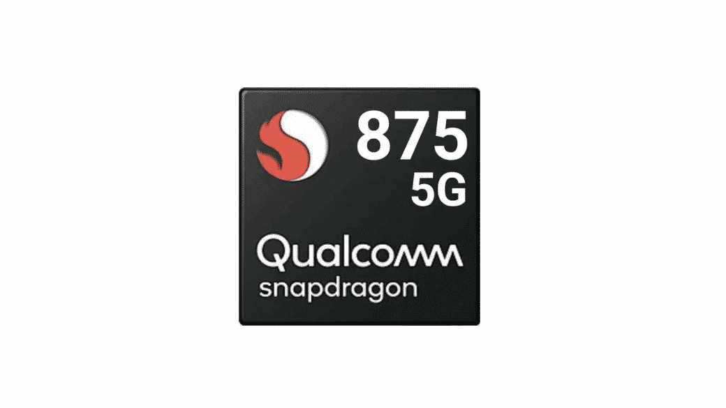 Qualcomm Snapdragon 875 Chipset.png