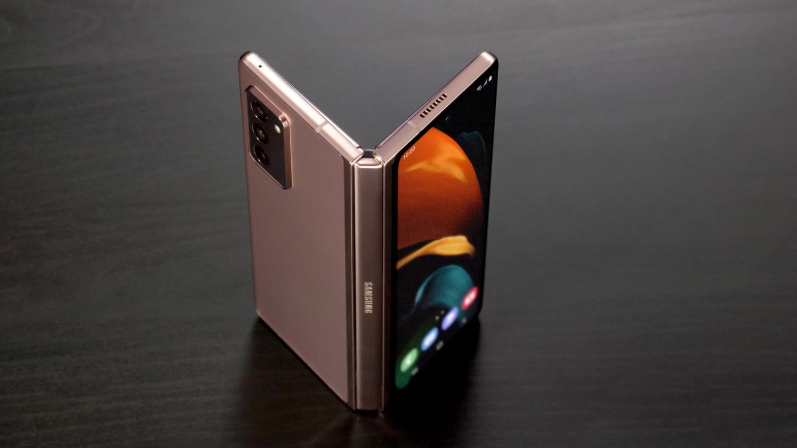 Samsung Galaxy Fold 2.jpg