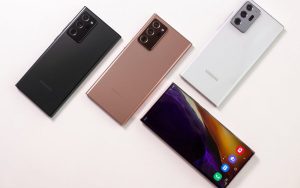 SamsungGalaxyNote20Ultra-900x563.jpg