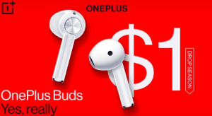 Screenshot Capture - 2020-11-18 - 03-19-27