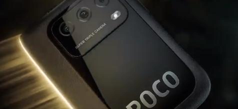 Screenshot Capture - 2020-11-23 - 22-53-04