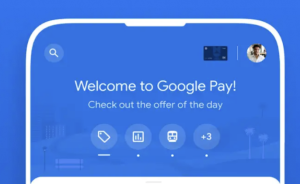 Screenshot Capture - 2020-11-28 - 02-38-09