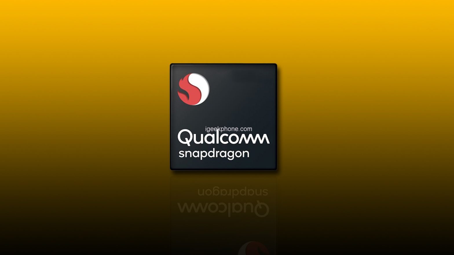 Snapdragon 3.jpg