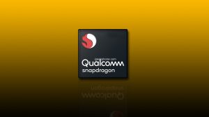 Snapdragon-3.jpg