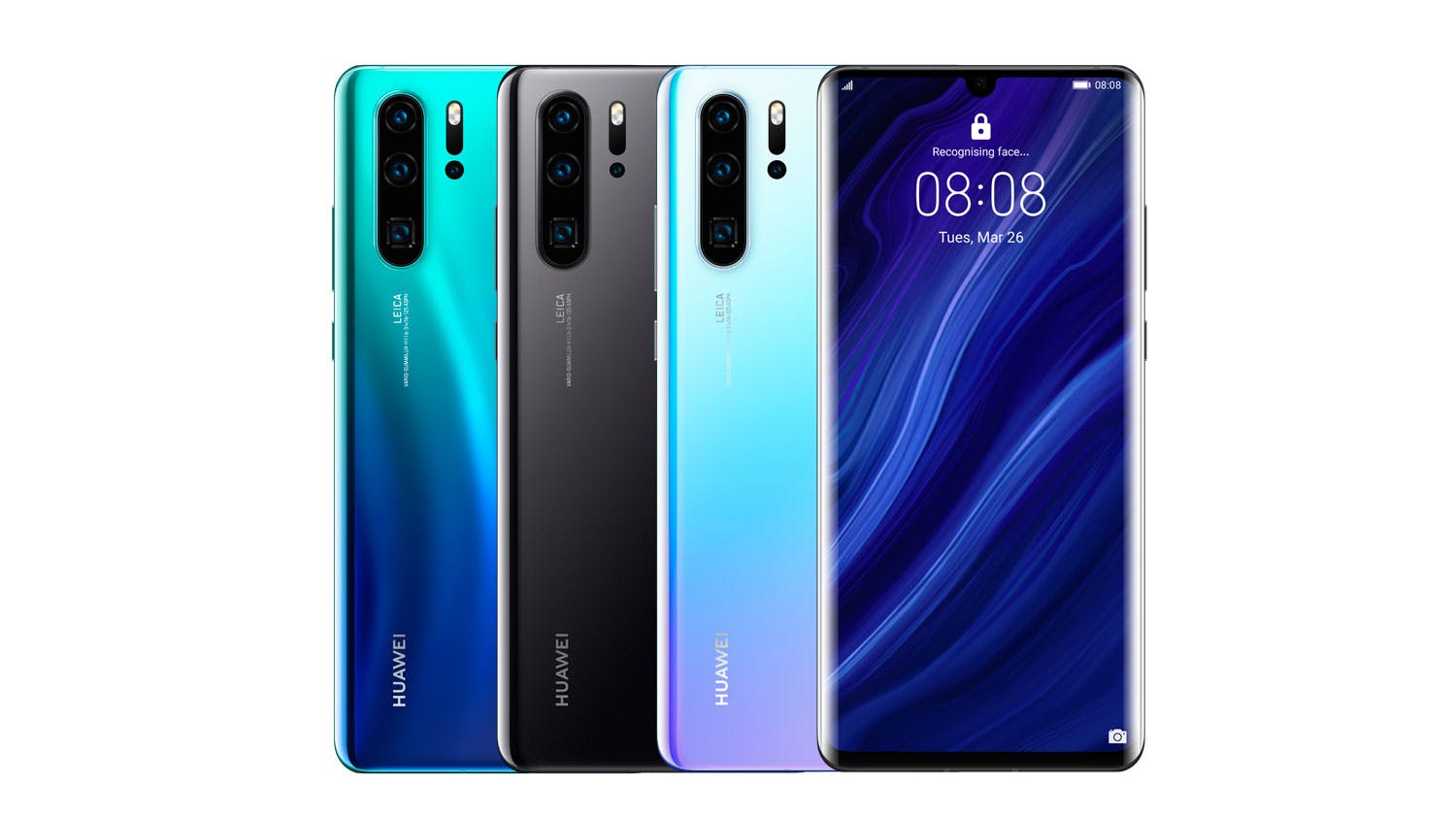 F8d96b2d Huawei P30 Pro Family.jpg