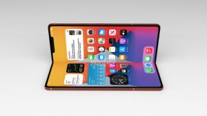 foldable-phone-1024x576 (1).jpg