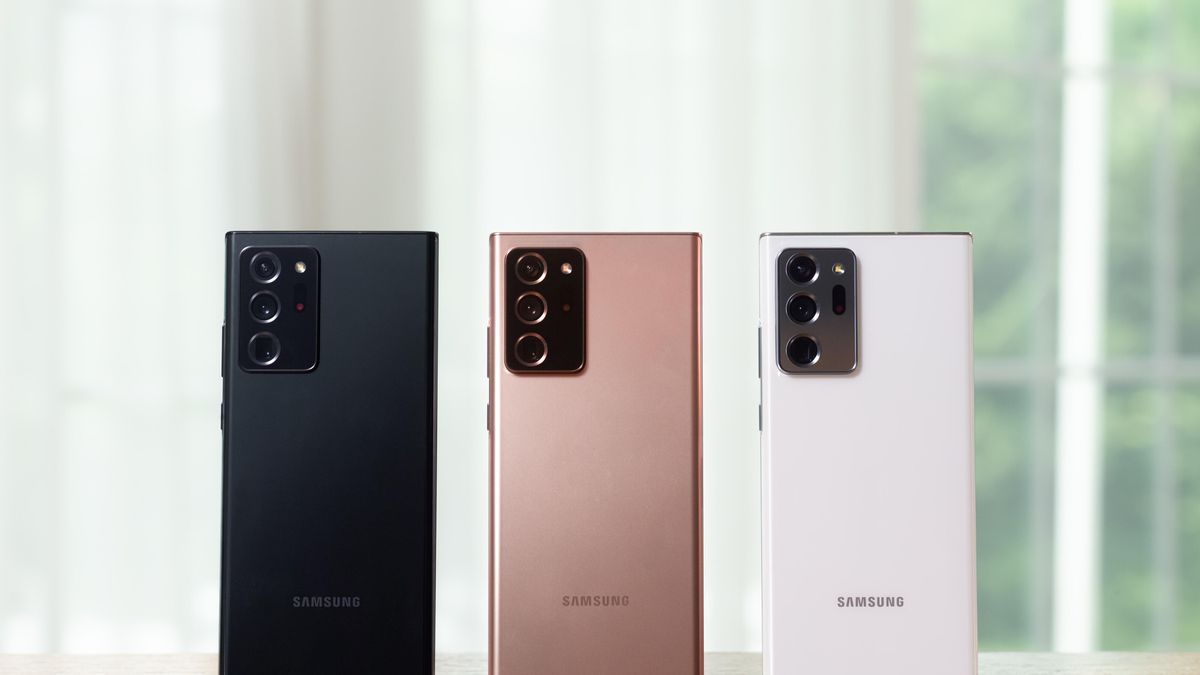 galaxy-note20-ultra-group-2.jpg