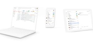 gmail-laptop-mobile-tablet-cover (2).jpg