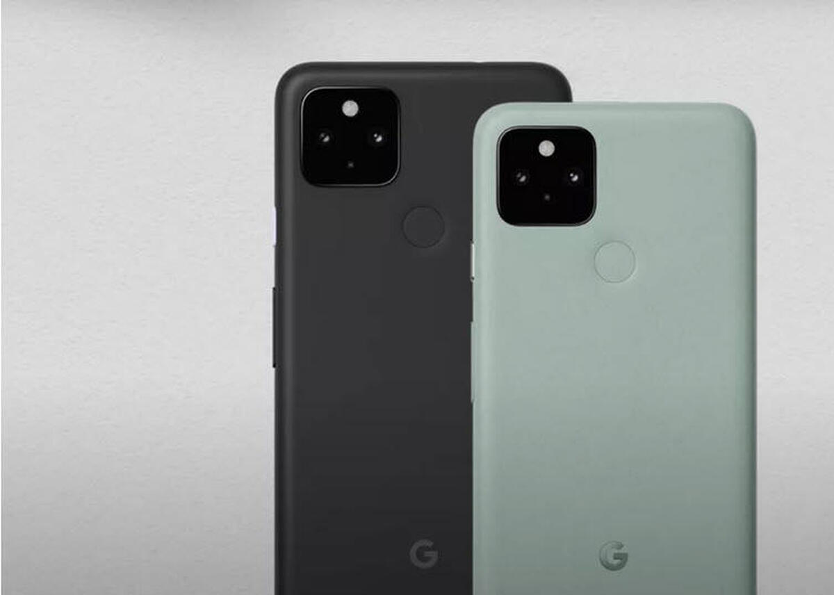 Google Pixel 5.jpg