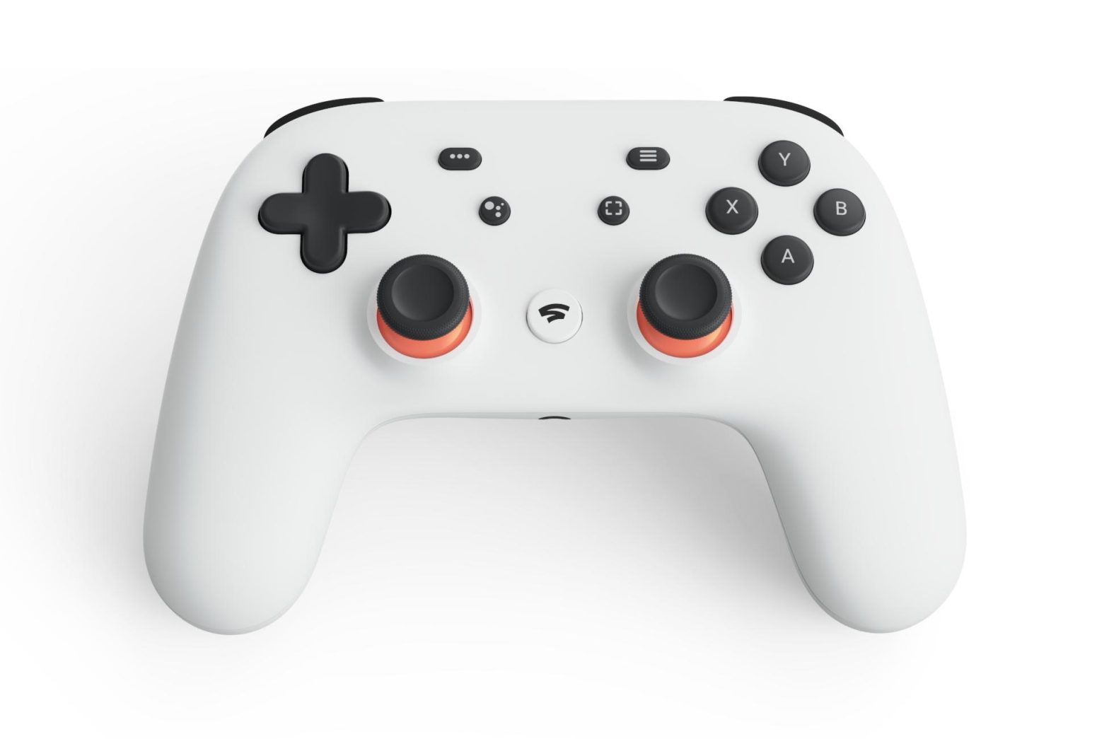 Google Stadia Controller.jpg