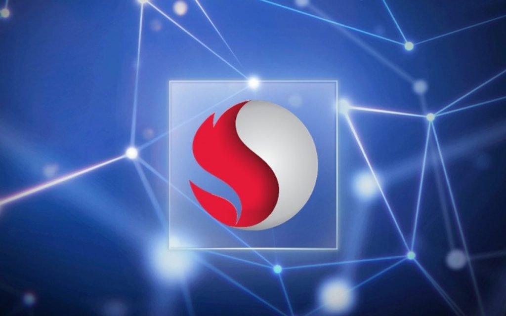Qualcomm avslöjar att man kan göra 4G- chipp till Huawei