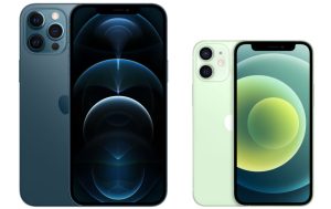 gsmarena_001 (7).jpg