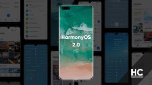 harmonyos-2-img-1-1024x576.jpg