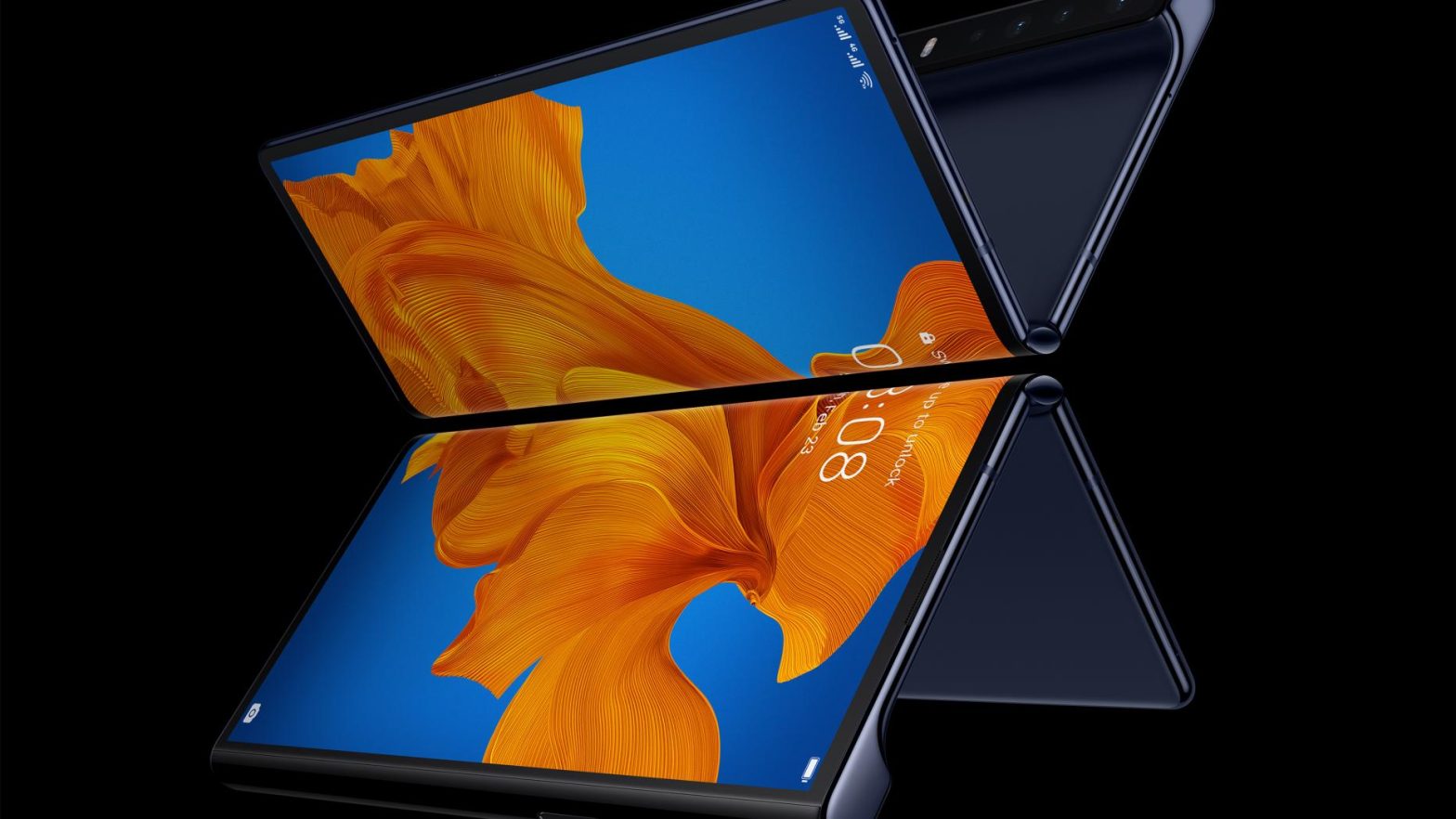 Huawei mate xs.jpg