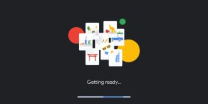 improve-google-photos (1).jpg