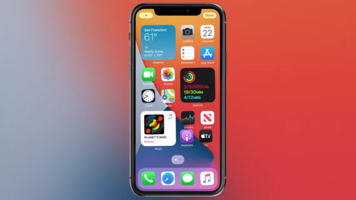 Ios 14 Bild 3 711x400.png