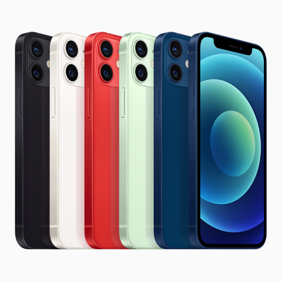 Iphone 12 All Colors 550x550.png