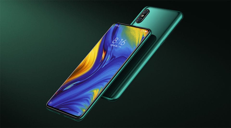 mi-mix-3-copertina-960x533