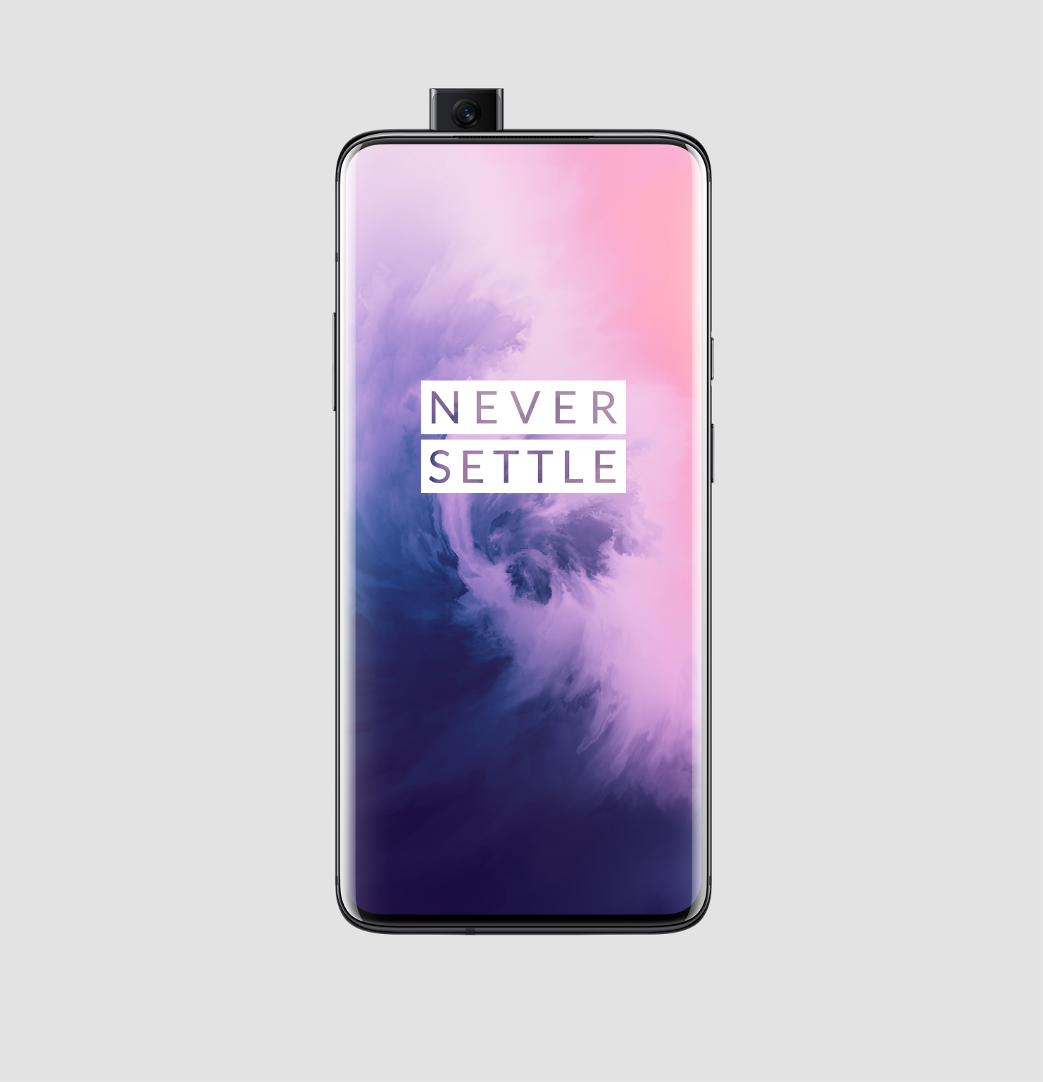 Oneplus 7 pro press 3 1.png