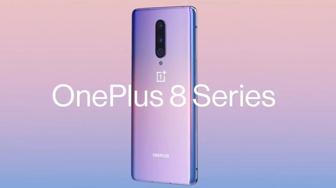 Oneplus 8 And Oneplus 8 Pro Official Price In The Philippines.jpg