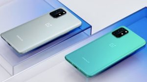 oneplus-8t.jpg