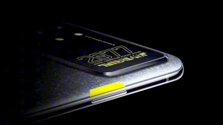 oneplus-8t-cyberpunk-1-711x400-1