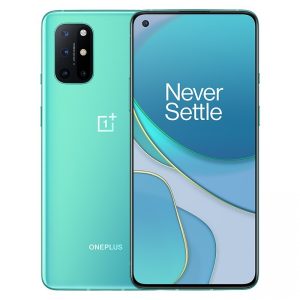 oneplus-8t-press-4.jpg